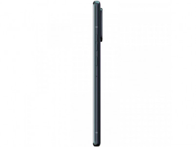 MOTOROLA EDGE 40 Pro, 12GB/256GB, Black