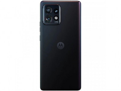 MOTOROLA EDGE 40 Pro, 12GB/256GB, Black