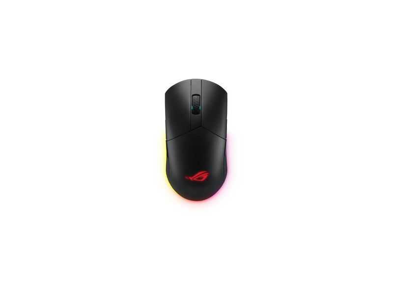 ROG PUGIO II bezdrôtová myš ASUS ROG PUGIO II bezdrôtová myš ASUS