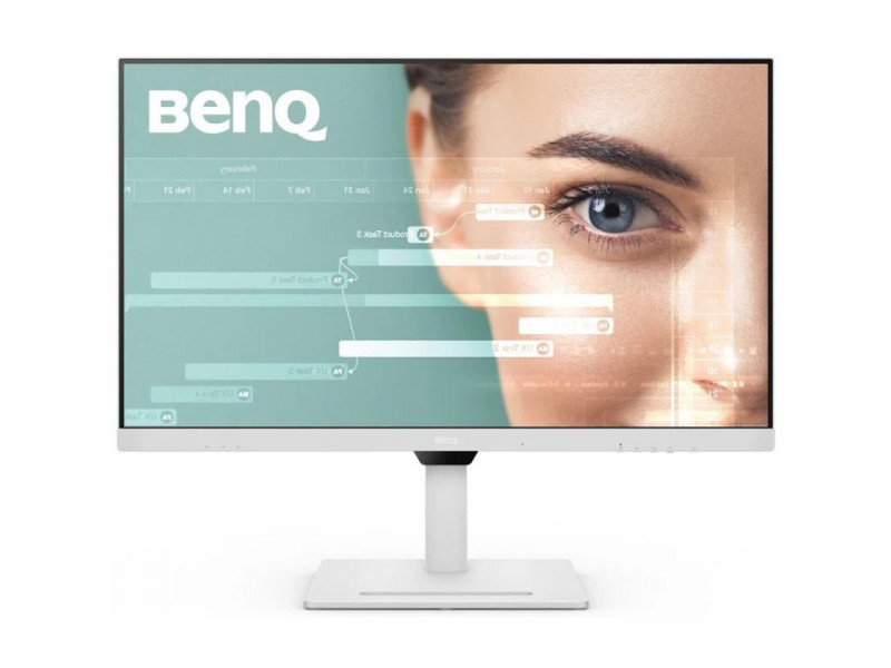 BENQ GW3290QT, LED Monitor 31,5", WQHD