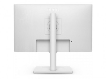 BENQ GW3290QT, LED Monitor 31,5", WQHD