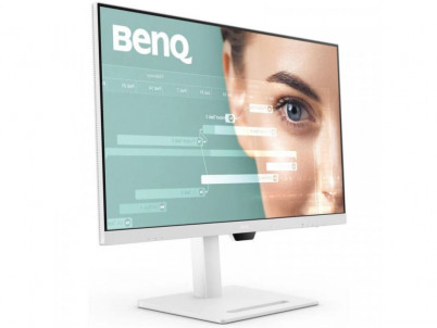 BENQ GW3290QT, LED Monitor 31,5", WQHD