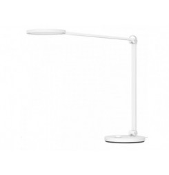 XIAOMI Mi Smart LED Desk Lamp Pro (EU)