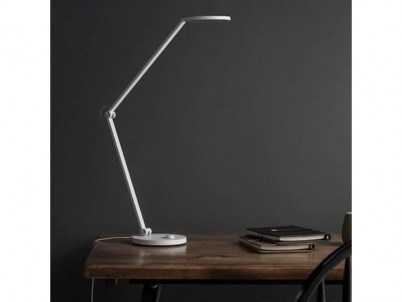 XIAOMI Mi Smart LED Desk Lamp Pro (EU)