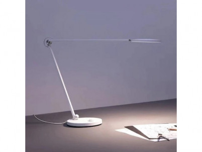 XIAOMI Mi Smart LED Desk Lamp Pro (EU)