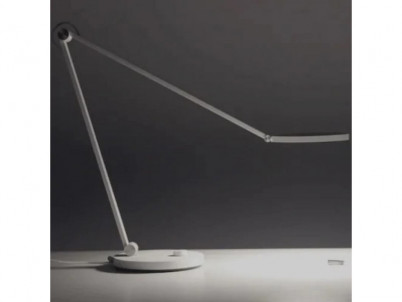 XIAOMI Mi Smart LED Desk Lamp Pro (EU)