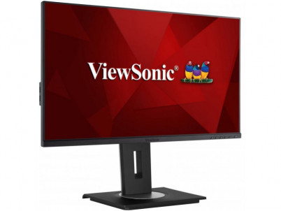 VIEWSONIC VG2448A-2, LED Monitor 23,8" FHD VIEWSONIC VG2448A-2, LED Monitor 23,8" FHD