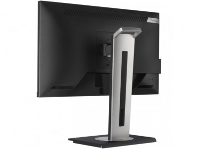 VIEWSONIC VG2448A-2, LED Monitor 23,8" FHD VIEWSONIC VG2448A-2, LED Monitor 23,8" FHD