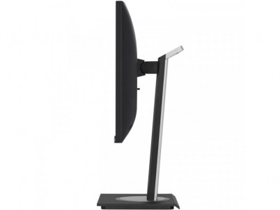 VIEWSONIC VG2448A-2, LED Monitor 23,8" FHD VIEWSONIC VG2448A-2, LED Monitor 23,8" FHD