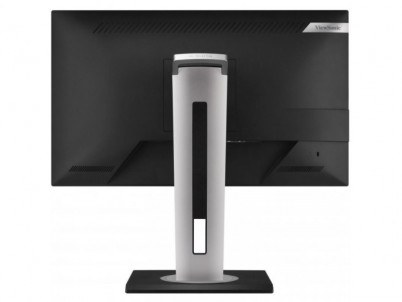 VIEWSONIC VG2448A-2, LED Monitor 23,8" FHD VIEWSONIC VG2448A-2, LED Monitor 23,8" FHD