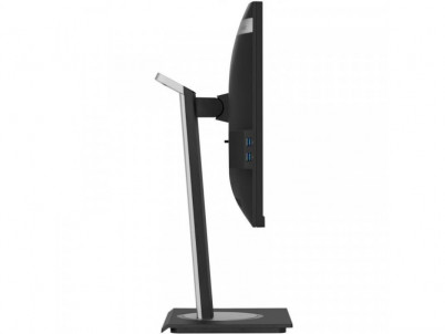 VIEWSONIC VG2448A-2, LED Monitor 23,8" FHD VIEWSONIC VG2448A-2, LED Monitor 23,8" FHD