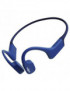 OpenSwim MP3 slúch pred uši 4GB BL SHOKZ