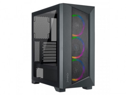 AGEM Intelligence 13600K Windows 11 AGEM Intelligence 13600K Windows 11