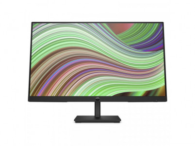 HP P24v G5, LED Monitor 23,8" FHD