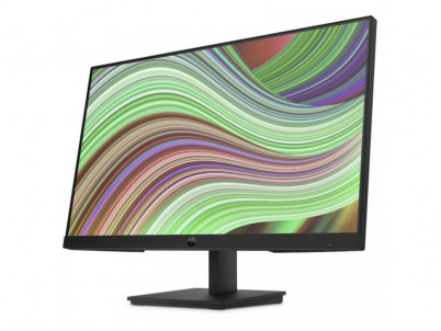 HP P24v G5, LED Monitor 23,8" FHD