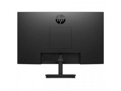 HP P24v G5, LED Monitor 23,8" FHD