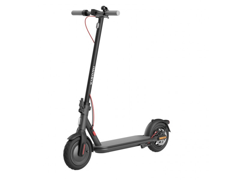 Xiaomi Electric Scooter 4