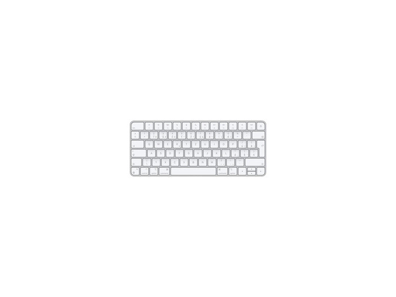 Apple Magic Keyboard - SK new