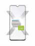 FIXGFA-463-BK sklo pre Redmi Note 8 Pro