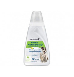 BISSELL Natural Multi-Surface Pet 1L