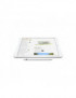 APPLE Smart PENCIL pre iPad, 1.gen + Adaptér