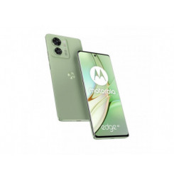 MOTOROLA EDGE 40, 8GB/256GB, Green