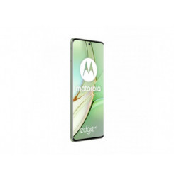 MOTOROLA EDGE 40, 8GB/256GB, Green