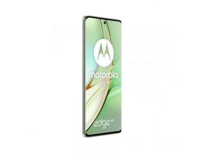 MOTOROLA EDGE 40, 8GB/256GB, Green