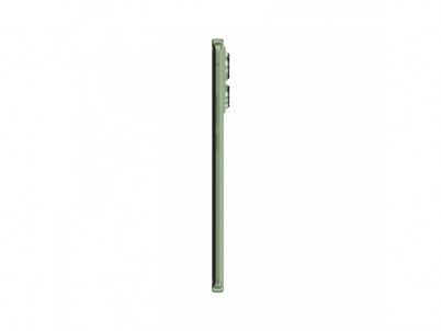 MOTOROLA EDGE 40, 8GB/256GB, Green