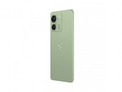 MOTOROLA EDGE 40, 8GB/256GB, Green