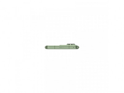 MOTOROLA EDGE 40, 8GB/256GB, Green