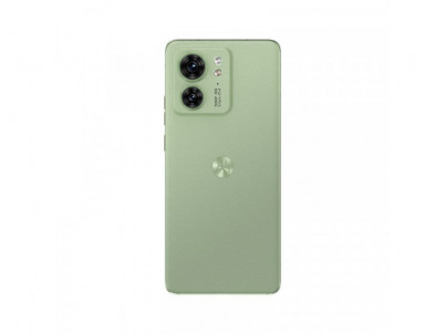 MOTOROLA EDGE 40, 8GB/256GB, Green