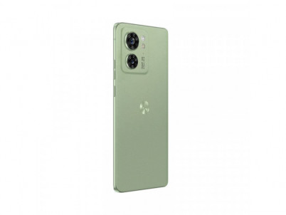MOTOROLA EDGE 40, 8GB/256GB, Green