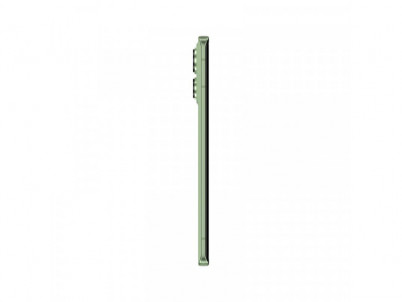 MOTOROLA EDGE 40, 8GB/256GB, Green