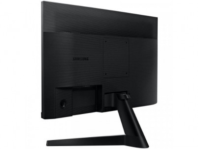 SAMSUNG S31C, LED Monitor 27" FHD