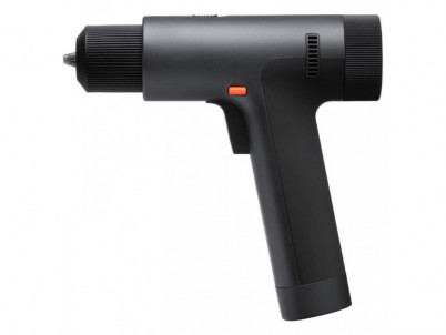 XIAOMI Mi 12V Max Brushless Cordless Drill