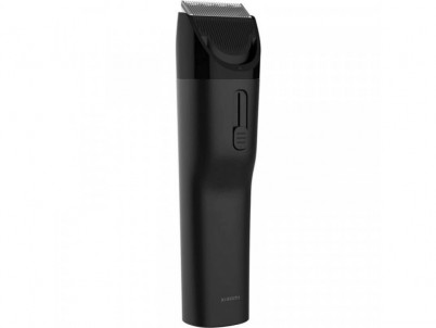 XIAOMI Hair Clipper, Multifunkčný zastrihávač