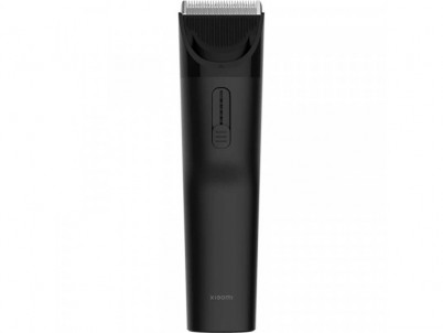 XIAOMI Hair Clipper, Multifunkčný zastrihávač