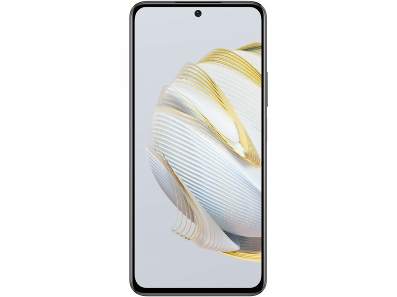 HUAWEI Nova 10 SE Dual SIM 8GB/128GB, Black HUAWEI Nova 10 SE Dual SIM 8GB/128GB, Black