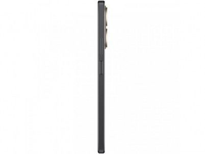 HUAWEI Nova 10 SE Dual SIM 8GB/128GB, Black HUAWEI Nova 10 SE Dual SIM 8GB/128GB, Black