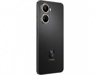 HUAWEI Nova 10 SE Dual SIM 8GB/128GB, Black HUAWEI Nova 10 SE Dual SIM 8GB/128GB, Black