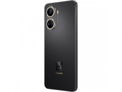 HUAWEI Nova 10 SE Dual SIM 8GB/128GB, Black HUAWEI Nova 10 SE Dual SIM 8GB/128GB, Black