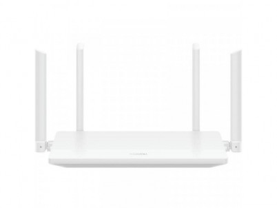 HUAWEI AX2 WS7001-20, WiFi Router