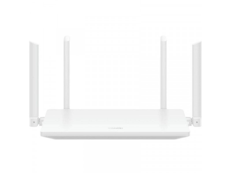 HUAWEI AX2 WS7001-20, WiFi Router