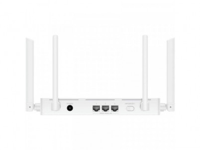 HUAWEI AX2 WS7001-20, WiFi Router