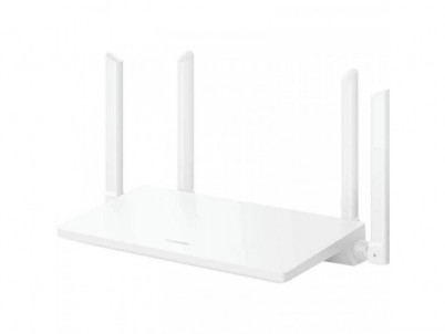 HUAWEI AX2 WS7001-20, WiFi Router