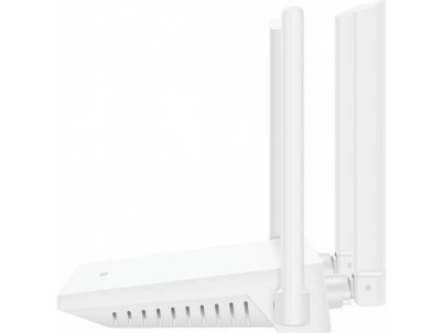 HUAWEI AX2 WS7001-20, WiFi Router