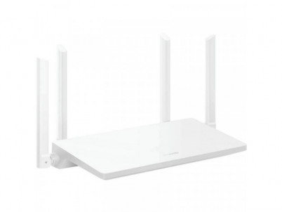 HUAWEI AX2 WS7001-20, WiFi Router