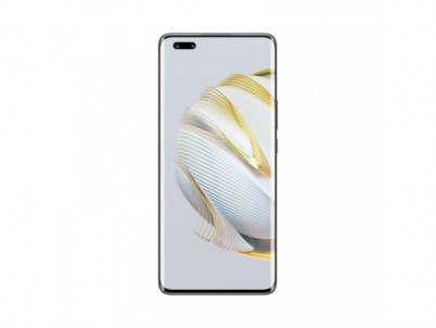 HUAWEI Nova 10 Pro Dual SIM 8GB/256GB, Black