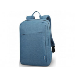LENOVO B210, 15.6" Backpack Blue